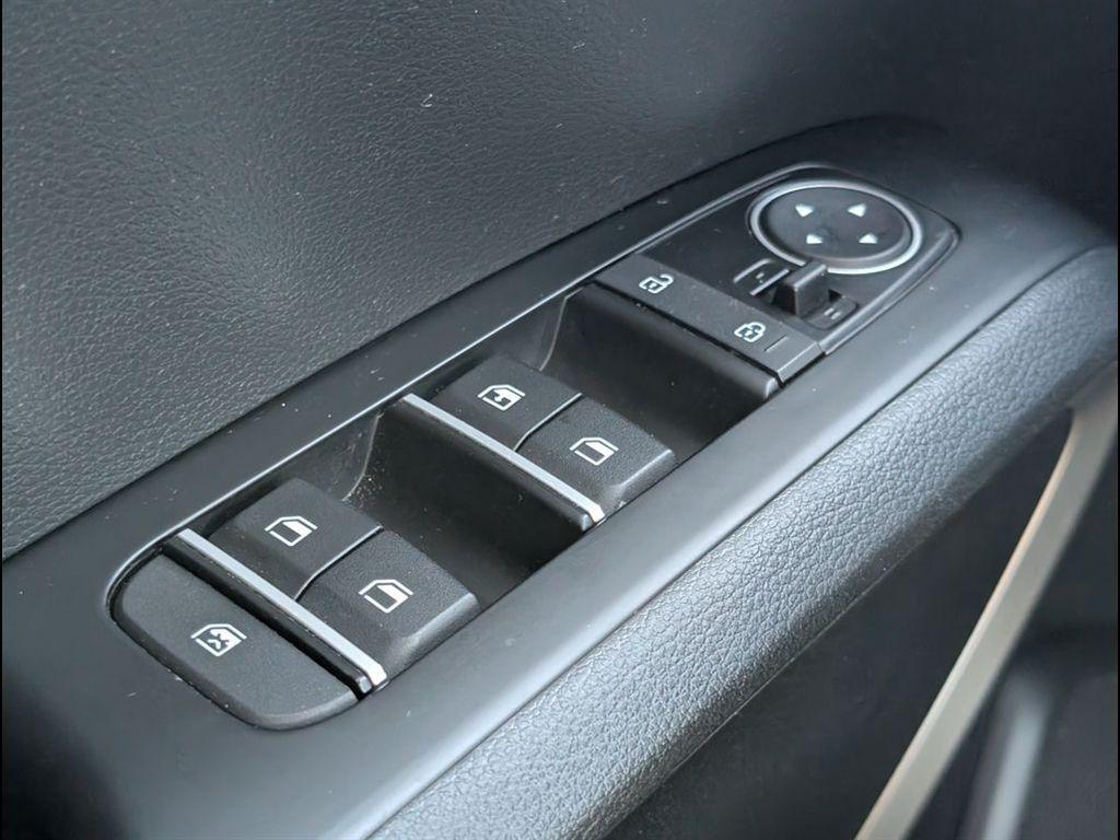 used 2025 Kia Soul car, priced at $19,411