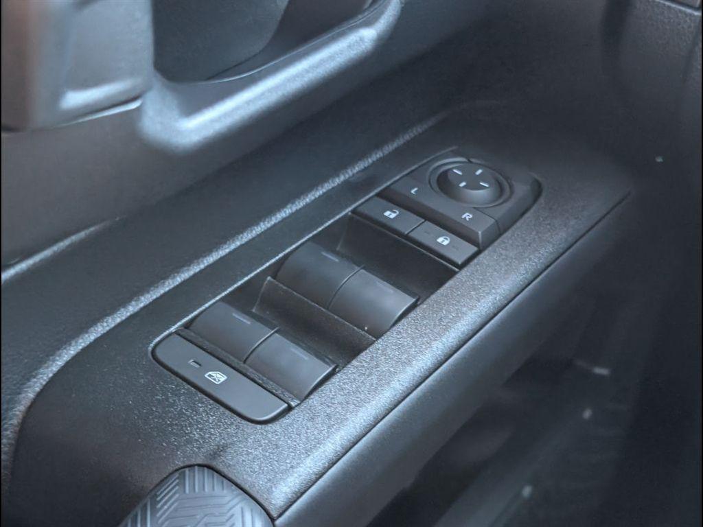 used 2025 Toyota 4Runner car, priced at $49,899