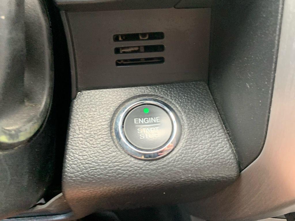 used 2018 Ford F-250 car, priced at $54,625