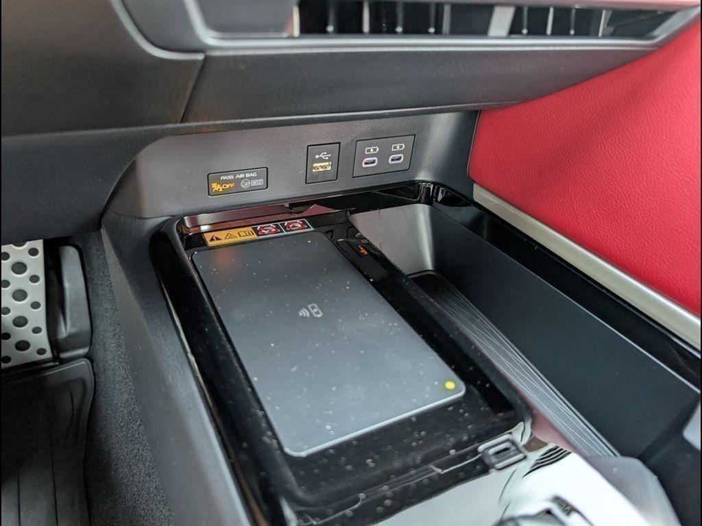 new 2026 Toyota Camry car, priced at $45,441