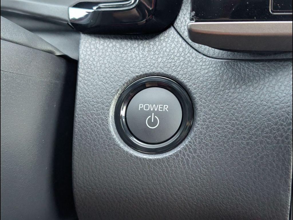 new 2026 Toyota Camry car, priced at $45,441