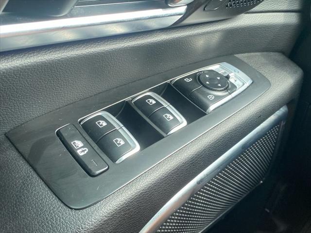 used 2023 Kia Telluride car, priced at $41,786