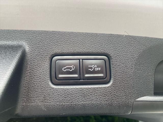 used 2023 Kia Telluride car, priced at $41,786