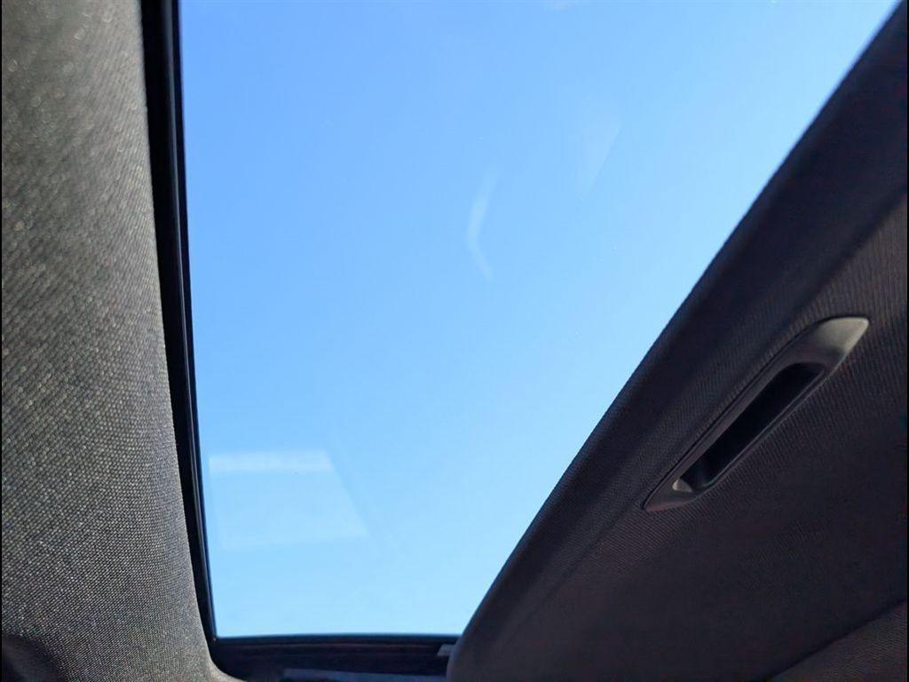 used 2024 Hyundai SANTA CRUZ car, priced at $30,995