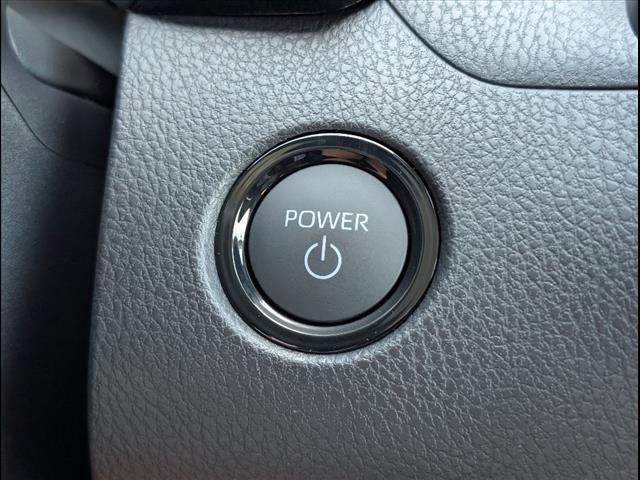 new 2025 Toyota Camry car, priced at $31,864