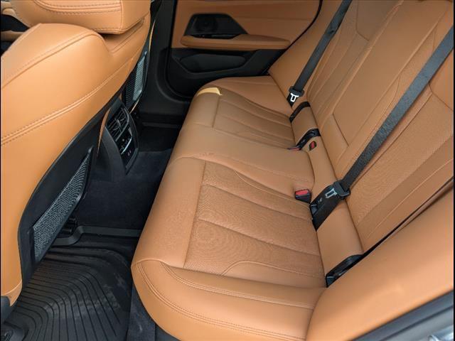 used 2023 BMW 430 Gran Coupe car, priced at $39,965