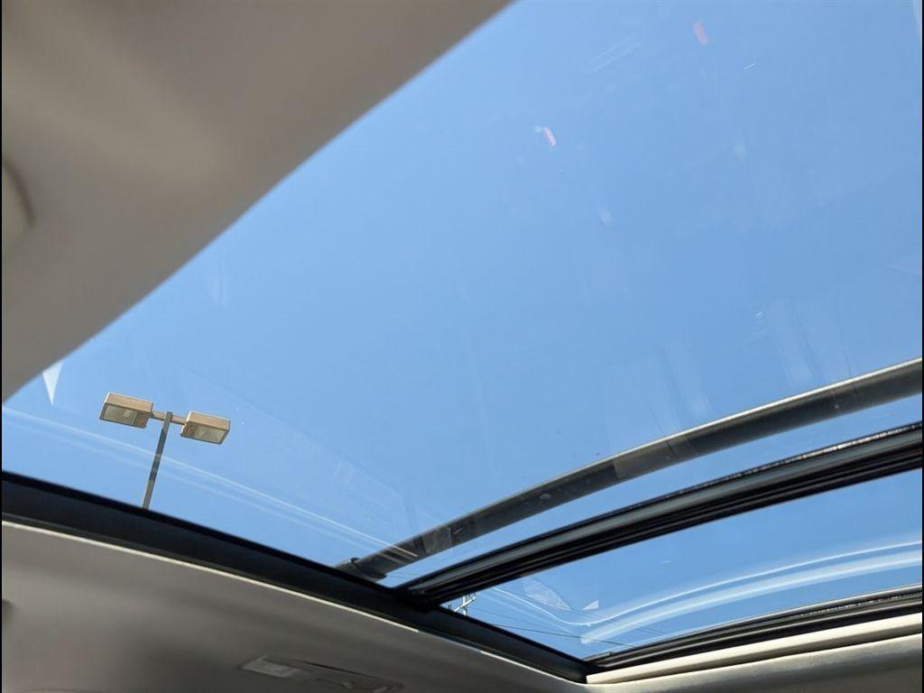 new 2025 Toyota Highlander car, priced at $56,038