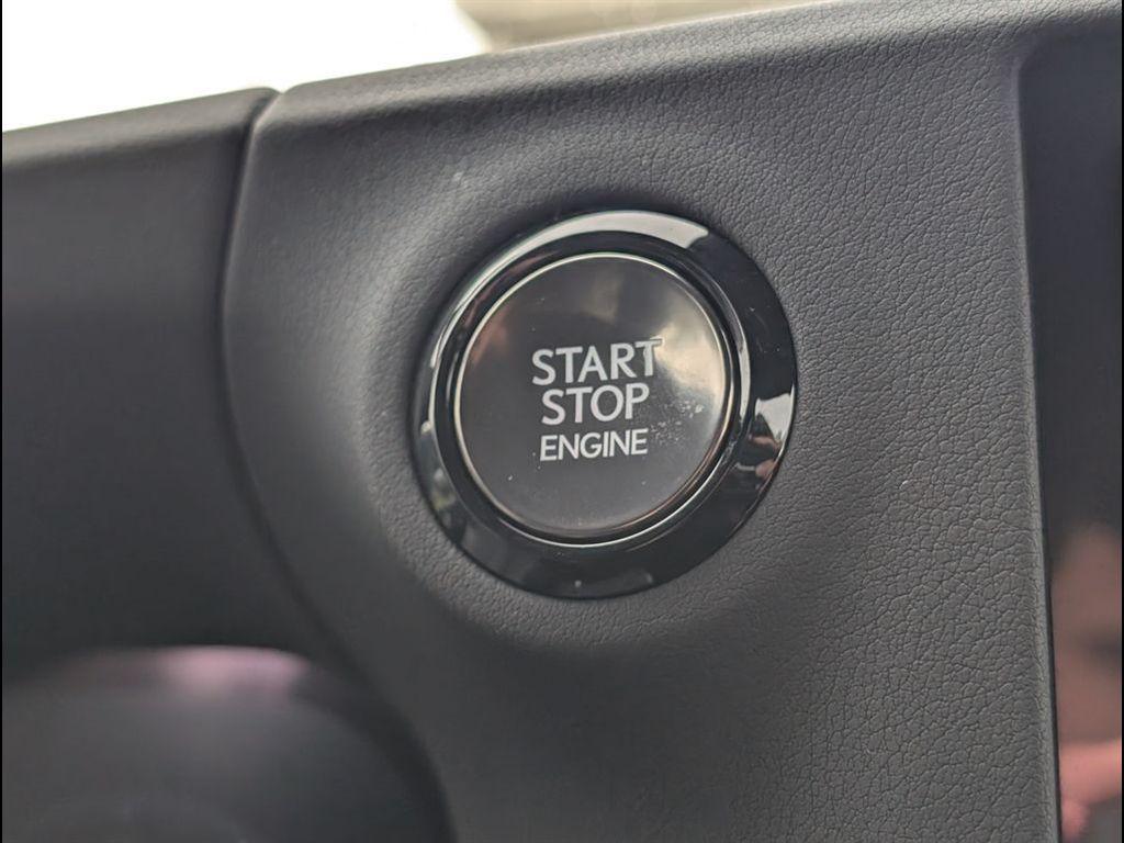 used 2024 Lexus GX 550 car, priced at $89,783