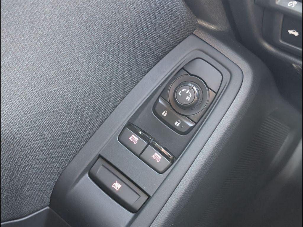 used 2024 Toyota GR86 car, priced at $29,787