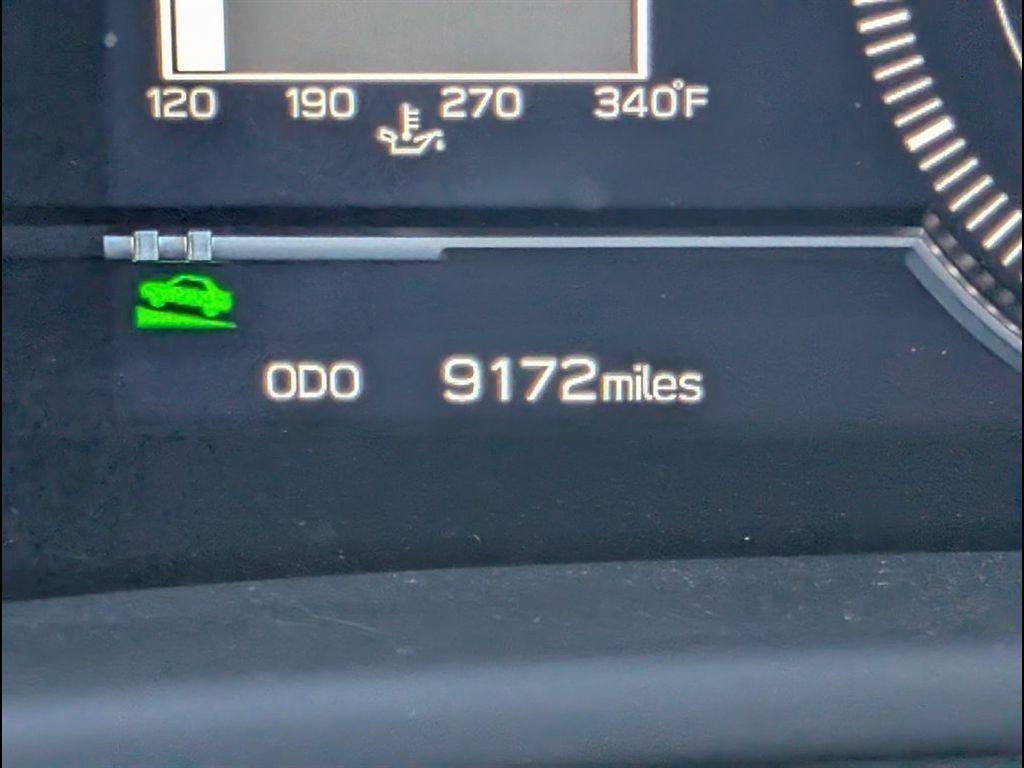 used 2024 Toyota GR86 car, priced at $29,787