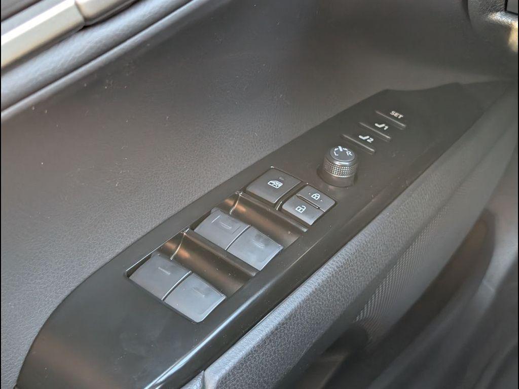 new 2026 Toyota Camry car, priced at $45,249