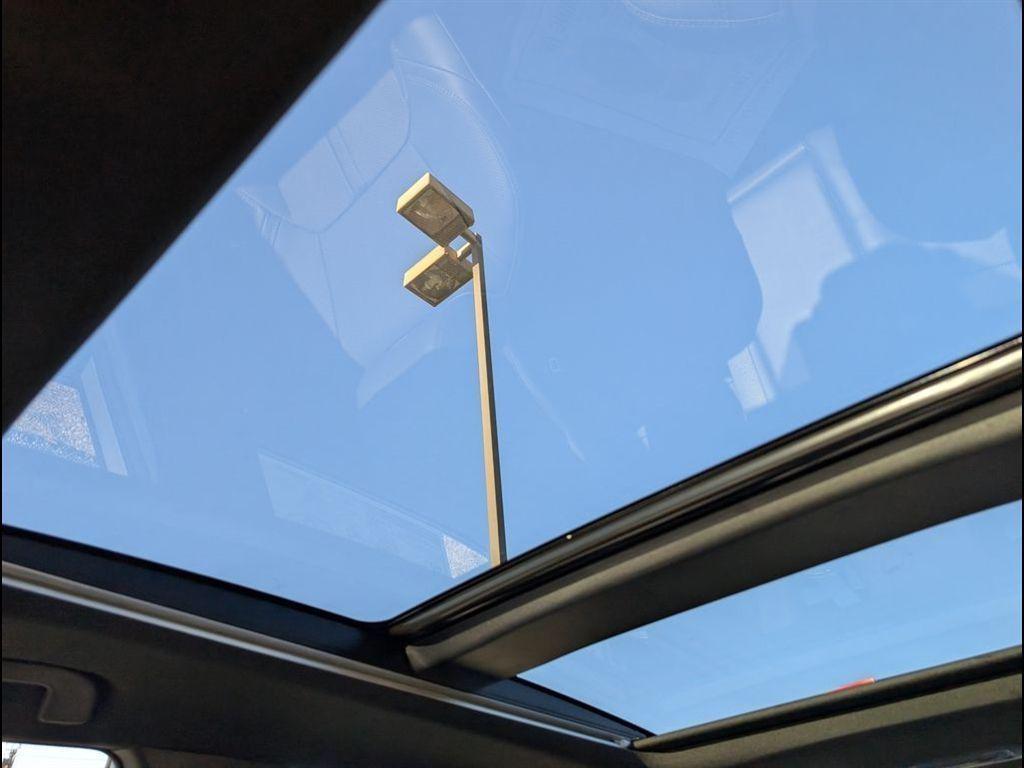 new 2026 Toyota Camry car, priced at $45,249