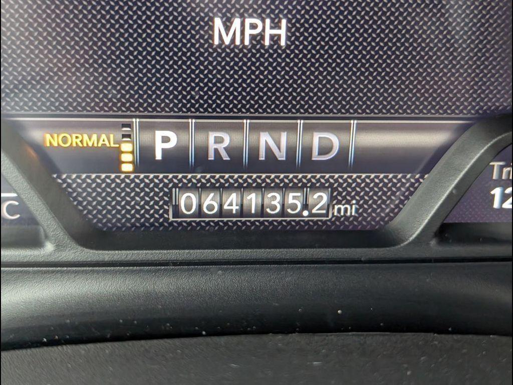 used 2022 Ram 1500 car, priced at $44,997