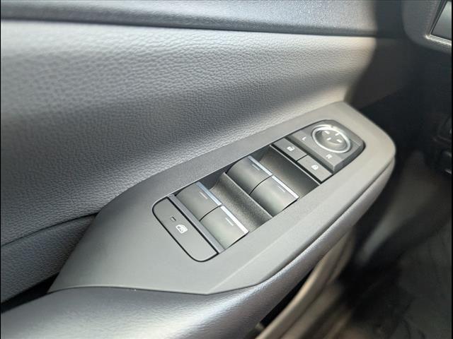 used 2023 Toyota Prius car, priced at $33,476