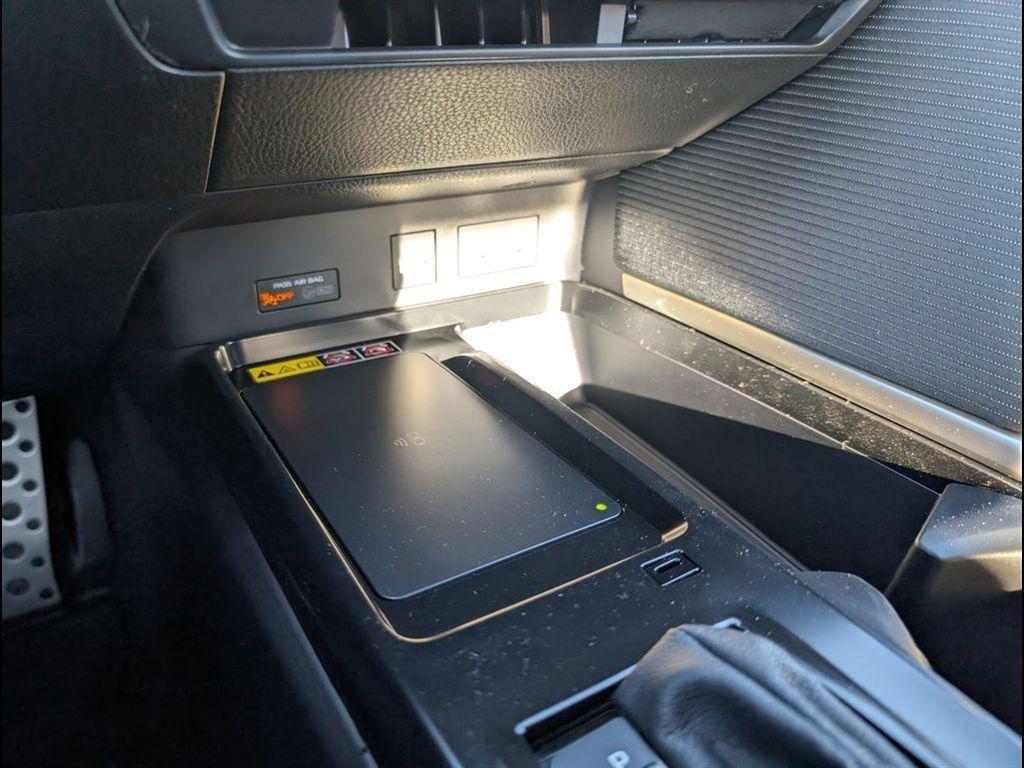 new 2026 Toyota Camry car, priced at $35,202