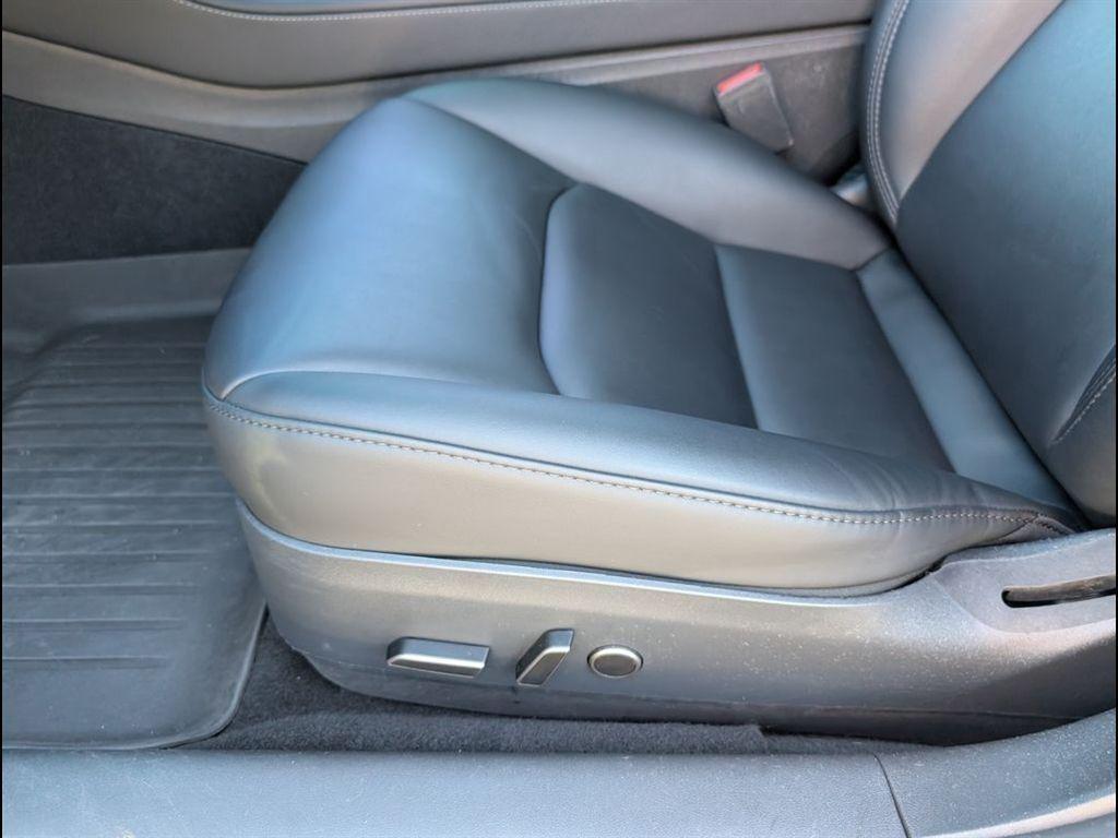 used 2023 Tesla Model 3 car, priced at $24,999