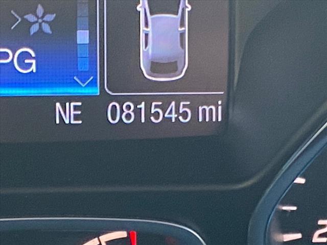 used 2016 Ford Escape car, priced at $12,499