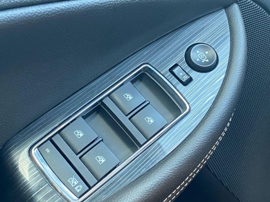 used 2020 Chevrolet Impala car, priced at $18,899