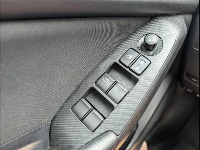 used 2015 Mazda Mazda3 car, priced at $12,997