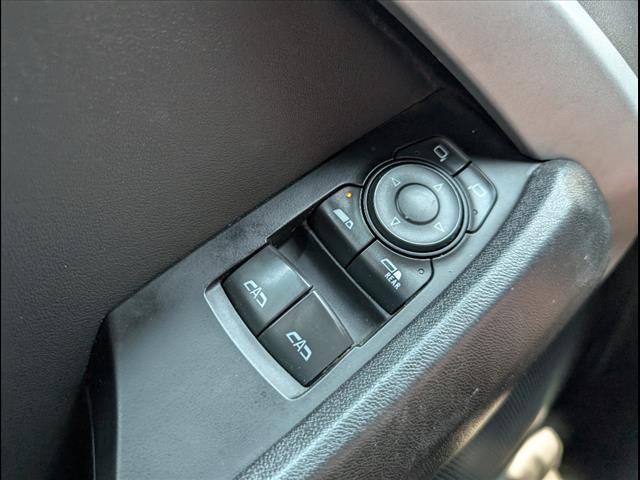used 2020 Chevrolet Camaro car, priced at $24,625