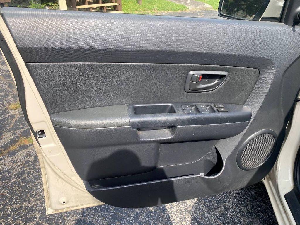 used 2013 Kia Soul car, priced at $4,900