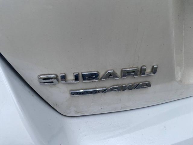 used 2013 Subaru Impreza car, priced at $6,900