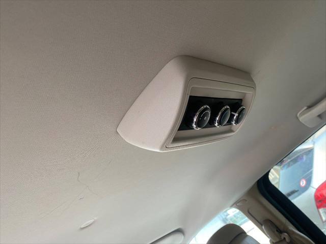 used 2016 Dodge Grand Caravan car, priced at $5,900