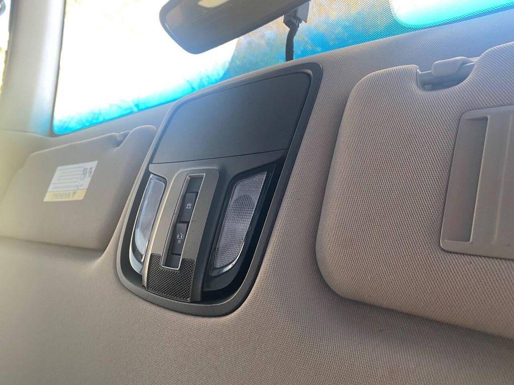 used 2016 Kia Sorento car, priced at $6,900