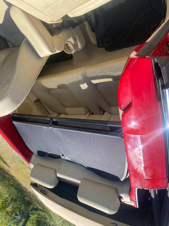 used 2007 Volkswagen New Beetle car, priced at $6,900