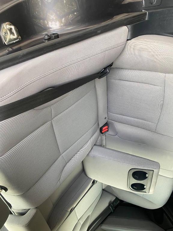 used 2020 Subaru Legacy car, priced at $8,400