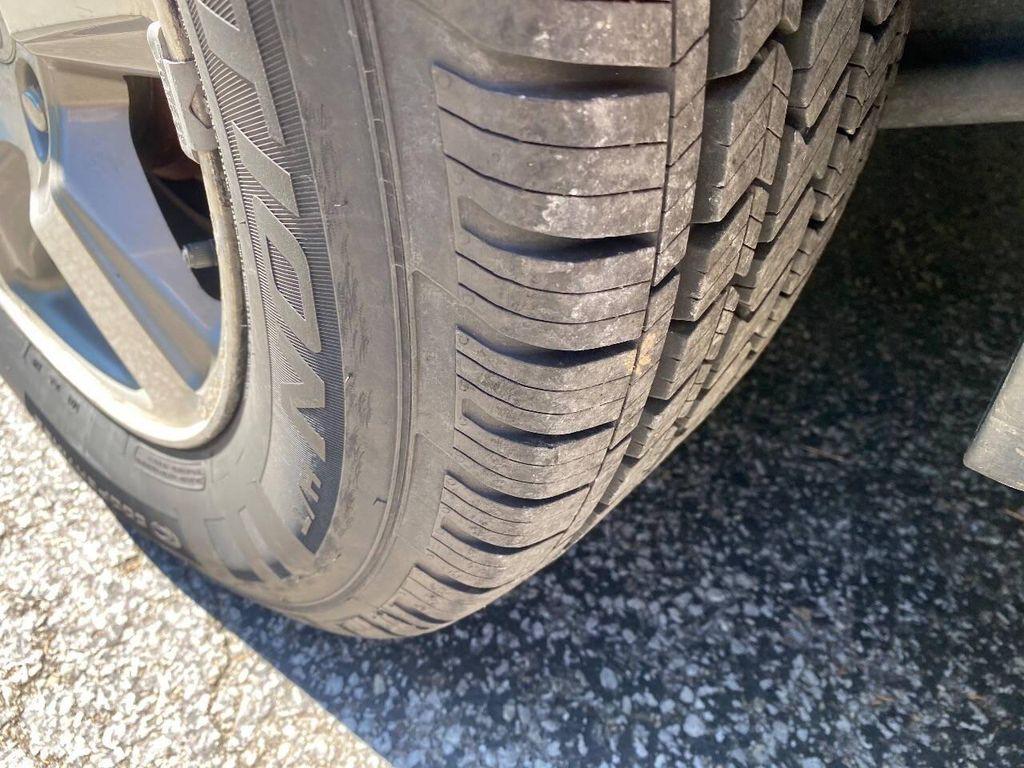 used 2009 Honda Pilot car, priced at $3,900