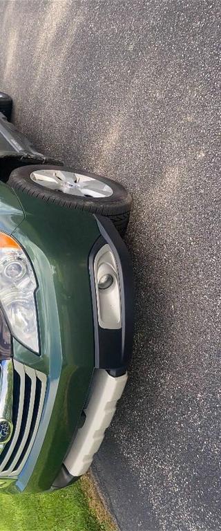 used 2012 Subaru Outback car, priced at $5,900