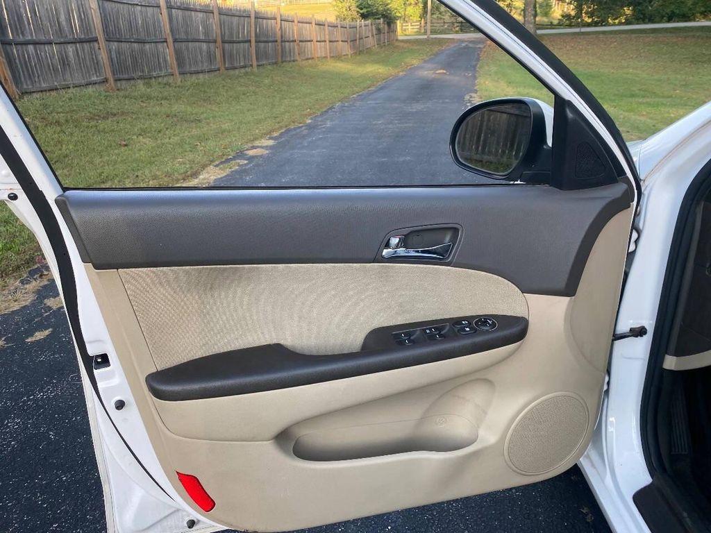 used 2012 Hyundai Elantra Touring car, priced at $4,900
