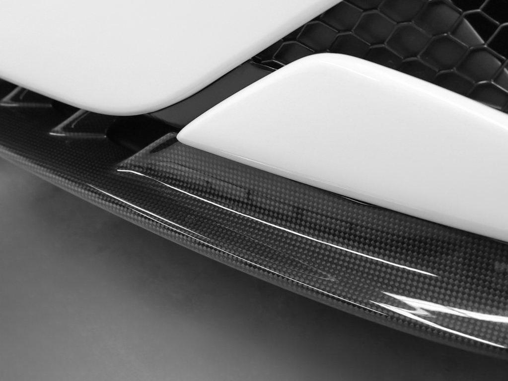 used 2023 Ferrari SF90 Stradale car, priced at $499,890