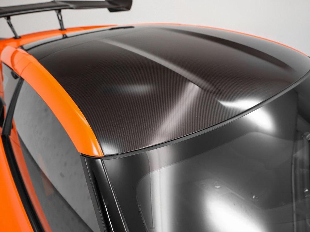 used 2019 Chevrolet Corvette car, priced at $182,890