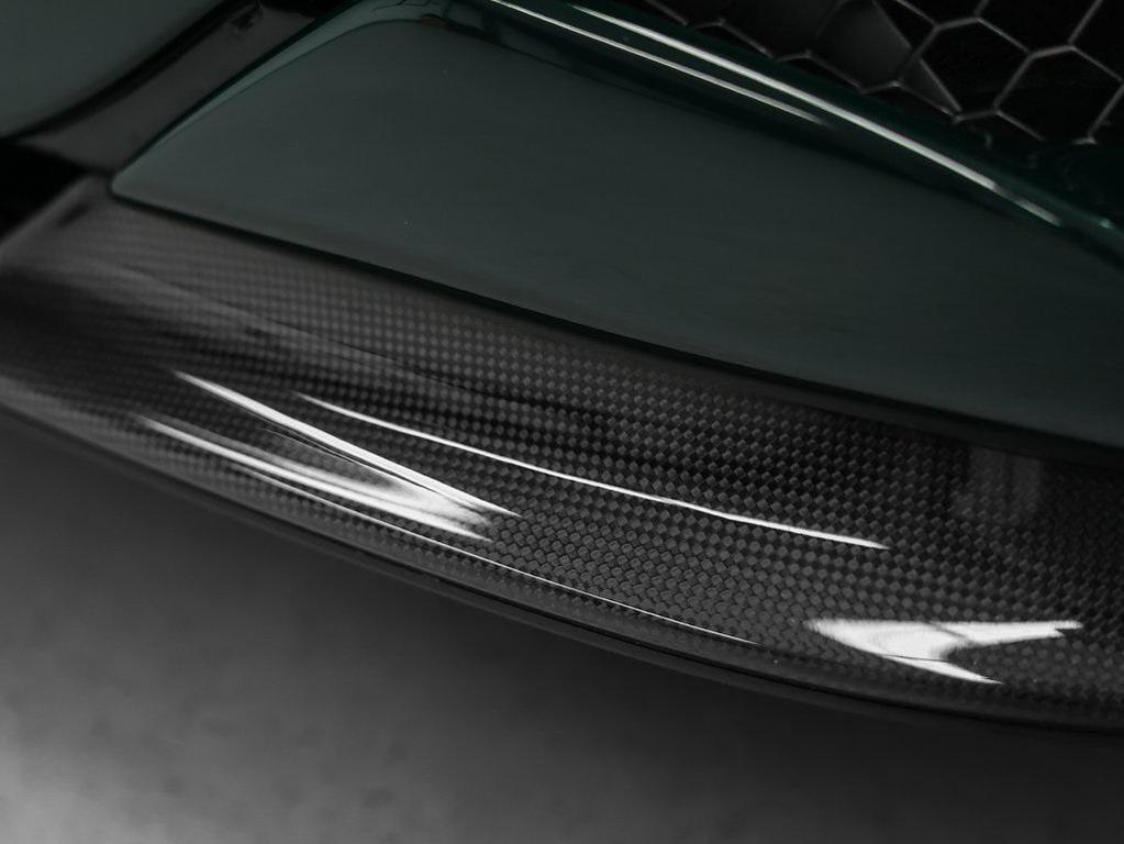 used 2024 Ferrari SF90 Spider car, priced at $599,890