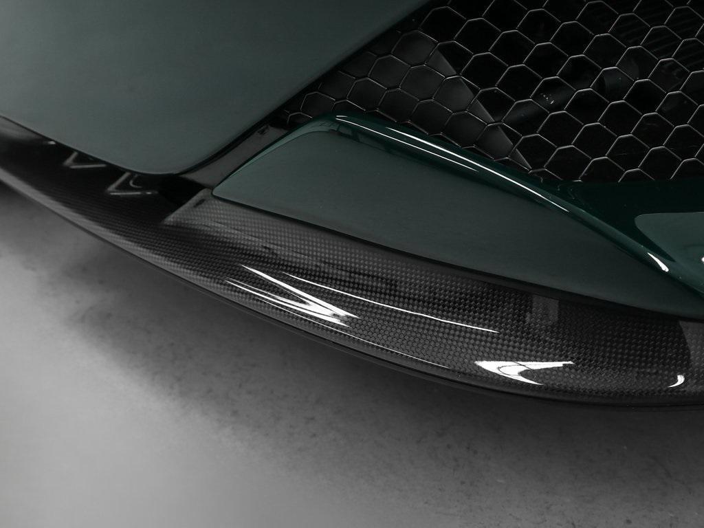 used 2024 Ferrari SF90 Spider car, priced at $599,890