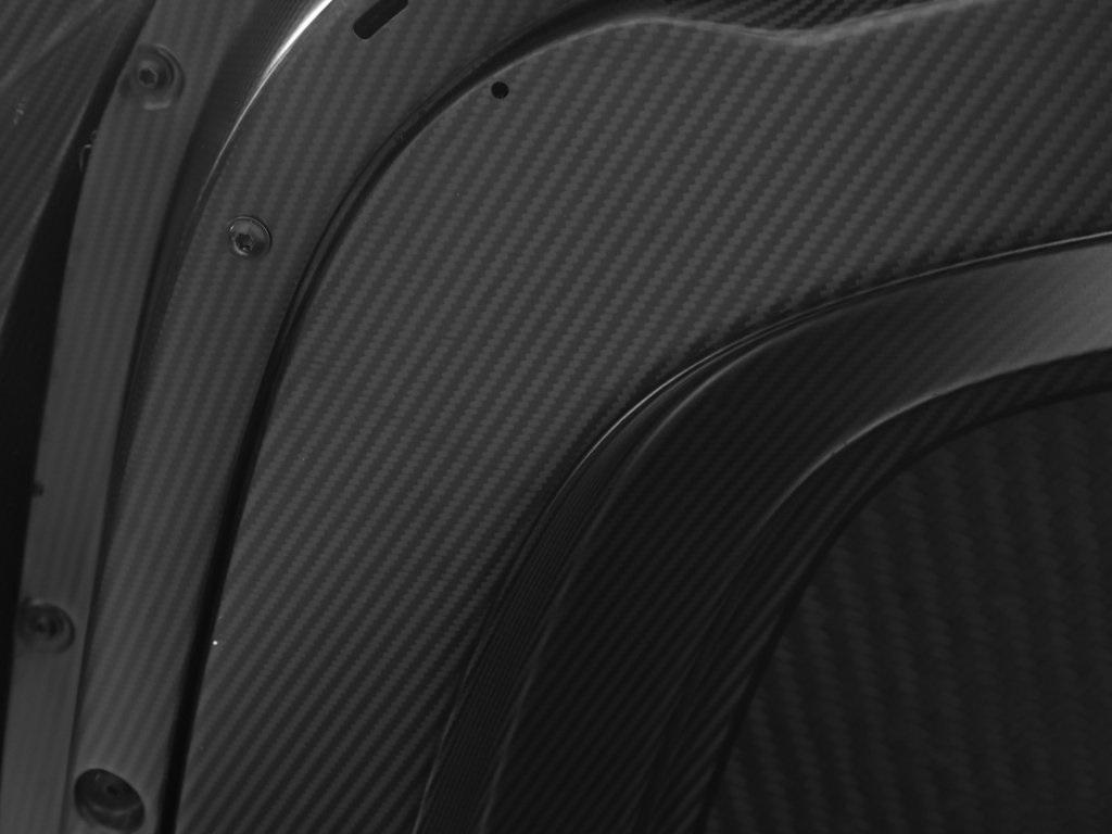 used 2024 Ferrari SF90 Spider car, priced at $599,890