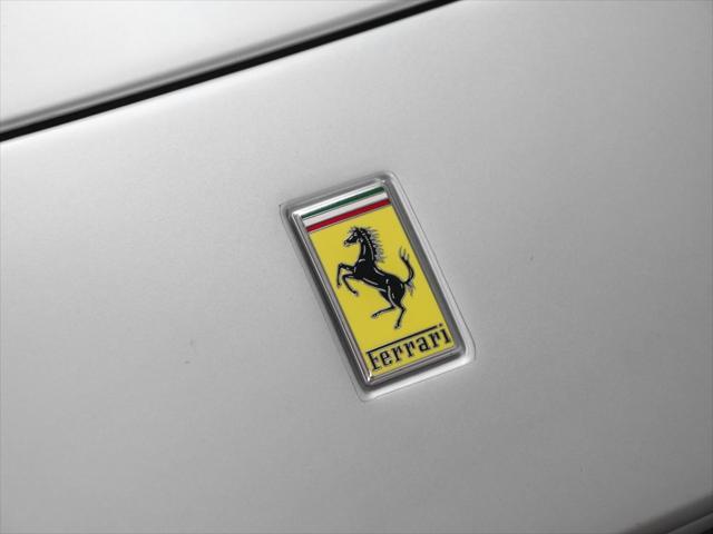 used 2019 Ferrari 488 Pista car, priced at $549,990