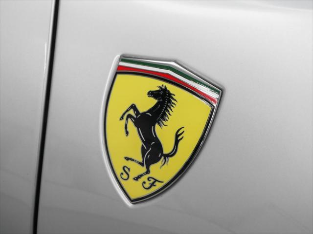 used 2019 Ferrari 488 Pista car, priced at $549,990