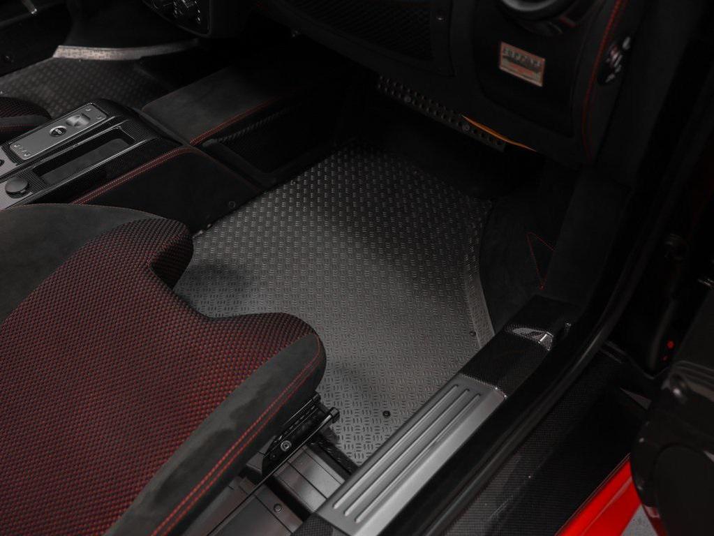 used 2009 Ferrari F430 car, priced at $949,890