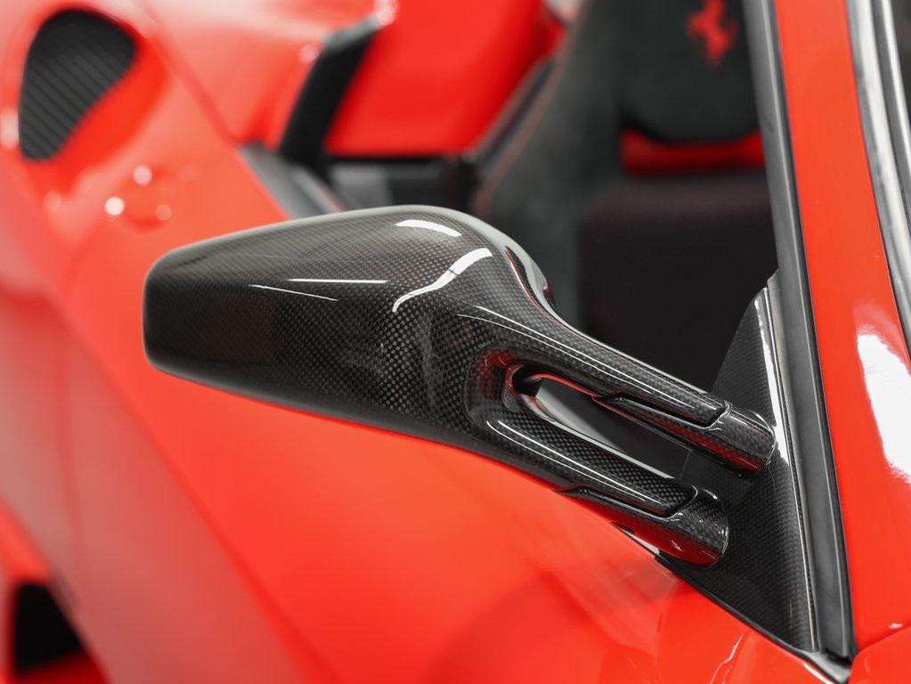 used 2009 Ferrari F430 car, priced at $949,890