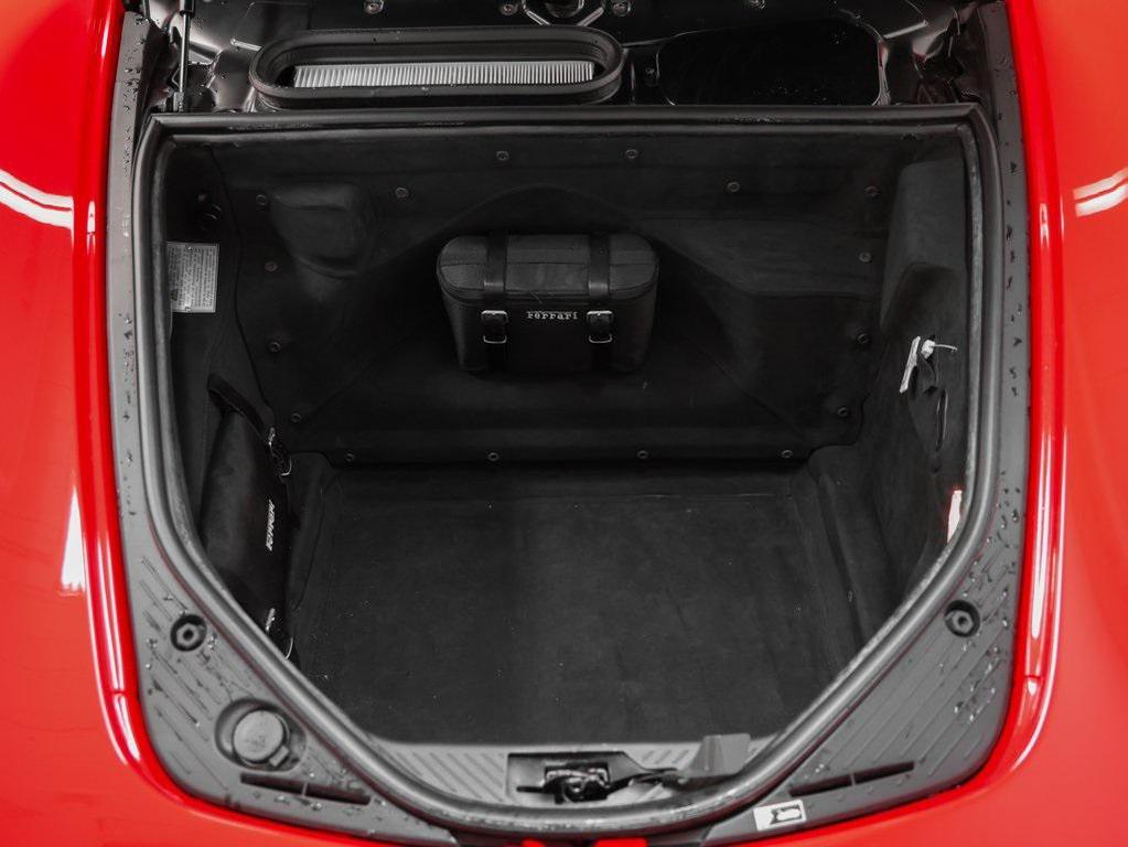 used 2009 Ferrari F430 car, priced at $949,890