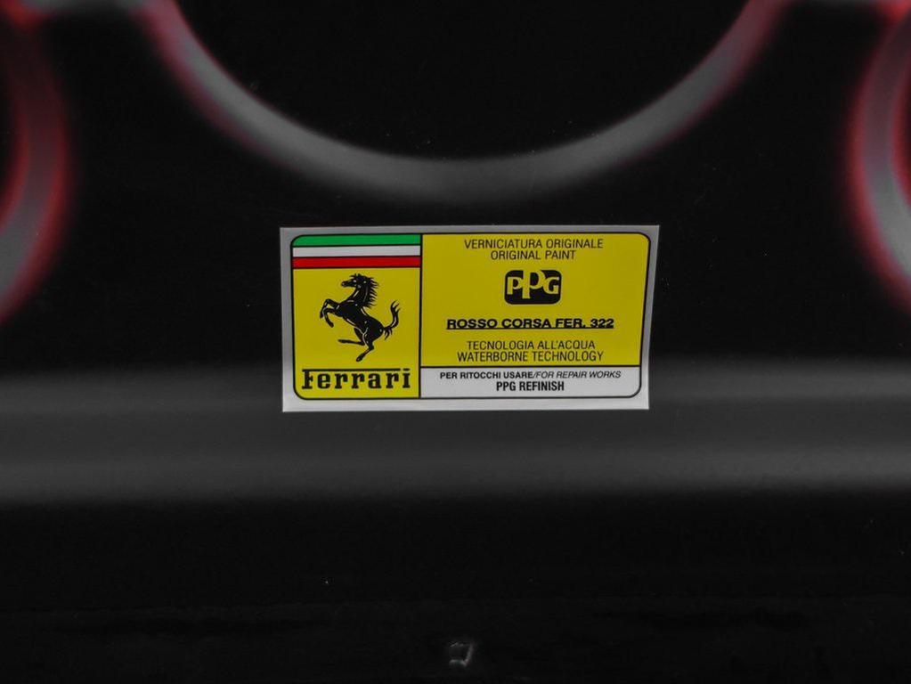 used 2009 Ferrari F430 car, priced at $949,890