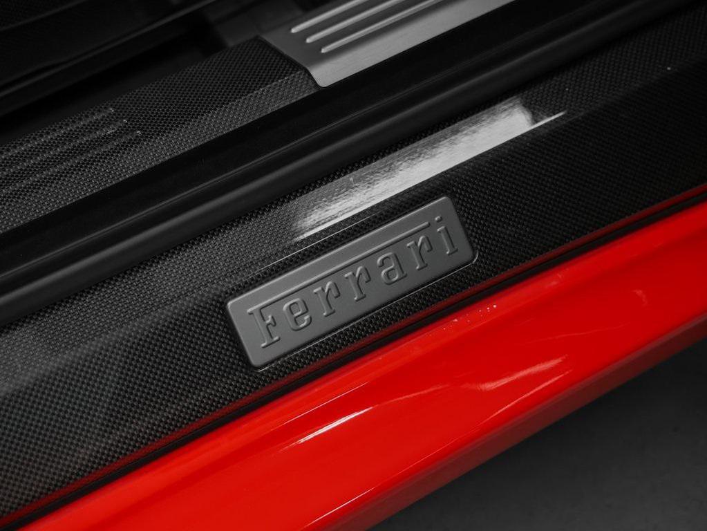 used 2009 Ferrari F430 car, priced at $949,890