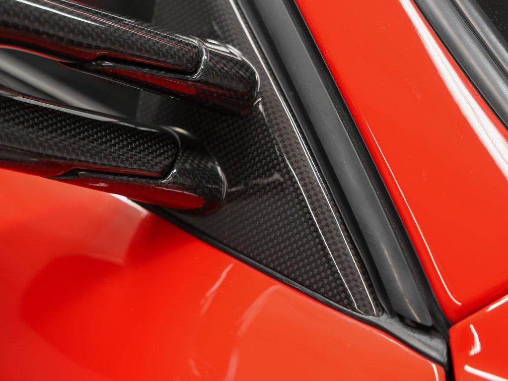 used 2009 Ferrari F430 car, priced at $949,890