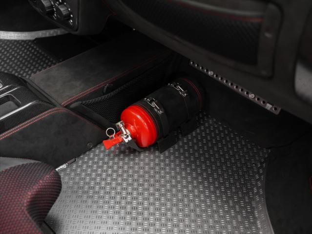 used 2009 Ferrari F430 car, priced at $599,890