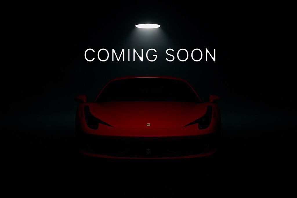 used 2013 Ferrari 458 Spider car, priced at $319,890