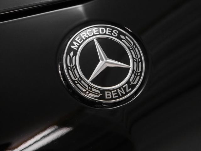 used 2019 Mercedes-Benz AMG GT car, priced at $84,990