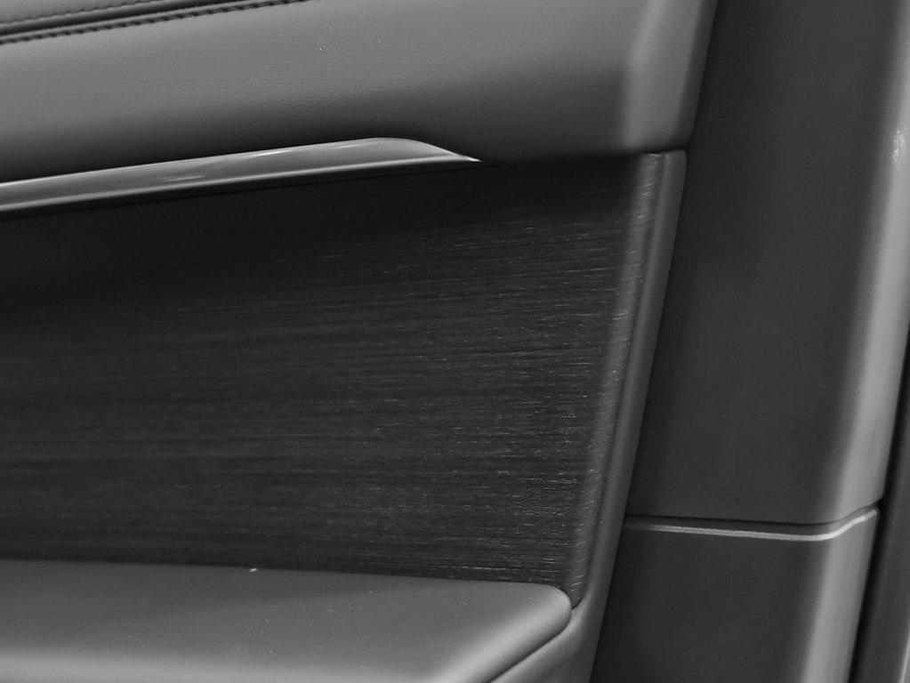 used 2025 Land Rover Range Rover car, priced at $139,890